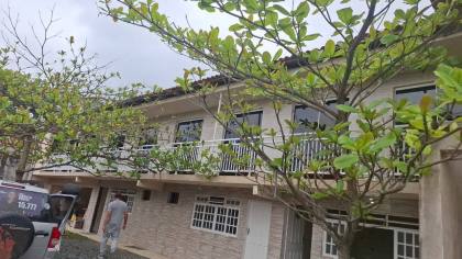 Excelente Oportunidade – Imóvel Ideal para Pousada ou Locação