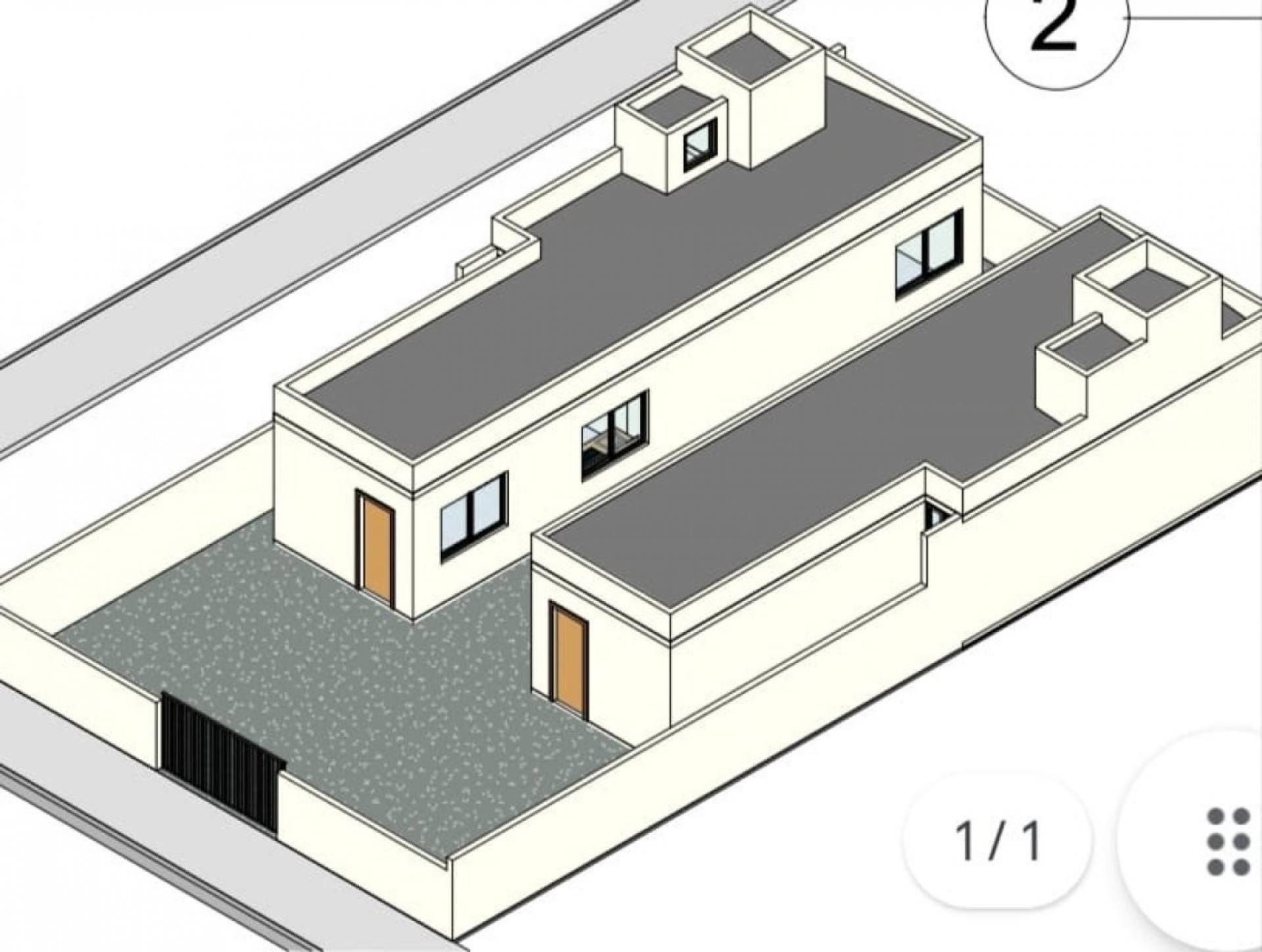 Casa Nova na Praia da Armação – Conforto e Excelente Localização