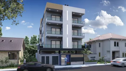 Oportunidade Imperdível – Apartamentos a 1.000 Metros do Mar em Gravatá