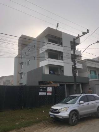 Oportunidade Imperdível – Apartamentos a 1.000 Metros do Mar em Gravatá