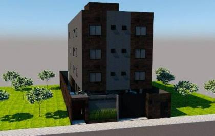 Apartamento Moderno em Penha – Conforto e Facilidade de Pagamento