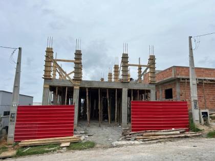 Apartamento Moderno em Penha – Conforto e Facilidade de Pagamento