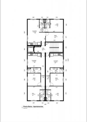 Apartamento Moderno em Penha – Conforto e Facilidade de Pagamento