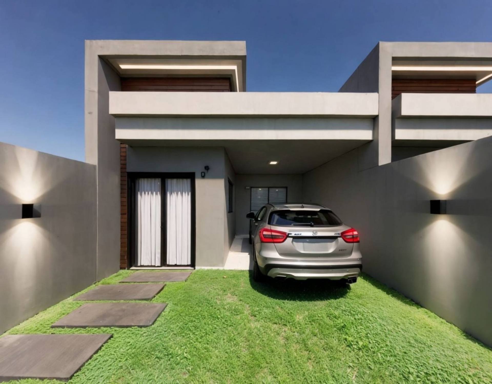 Seu Novo Lar em Penha – Conforto, Qualidade e Valorização