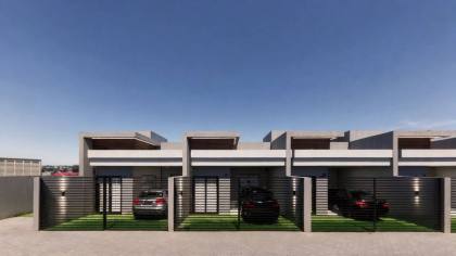 Seu Novo Lar em Penha – Conforto, Qualidade e Valorização