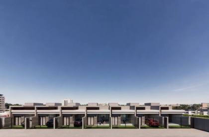 Seu Novo Lar em Penha – Conforto, Qualidade e Valorização