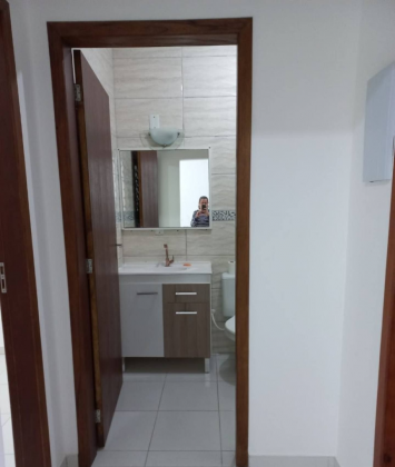 Casa Aconchegante em Penha – Conforto e Praticidade