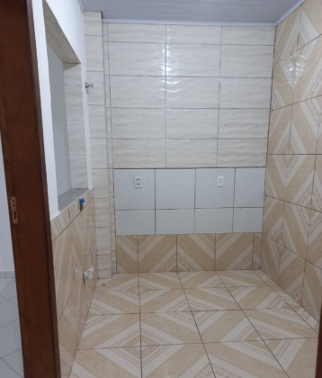 Casa Aconchegante em Penha – Conforto e Praticidade