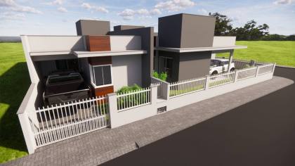 Casa Aconchegante na Praia de Armação – Conforto e Qualidade de Vida