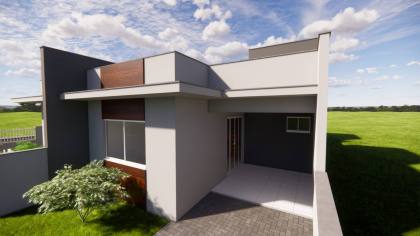 Casa Aconchegante na Praia de Armação – Conforto e Qualidade de Vida