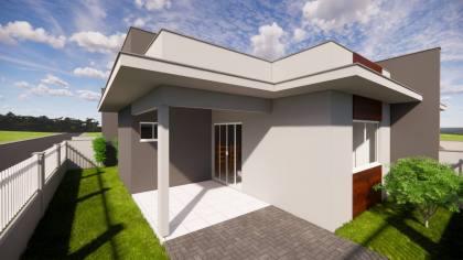 Casa Aconchegante na Praia de Armação – Conforto e Qualidade de Vida