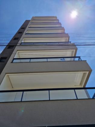 Exclusividade, conforto e sofisticação a apenas 400m do mar!