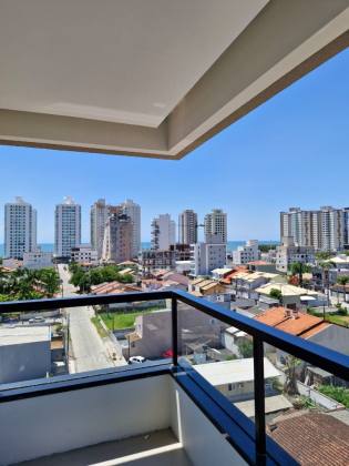 Exclusividade, conforto e sofisticação a apenas 400m do mar!