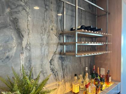 Luxo à Beira-Mar, O Apartamento dos Seus Sonhos