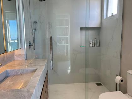 Luxo à Beira-Mar, O Apartamento dos Seus Sonhos