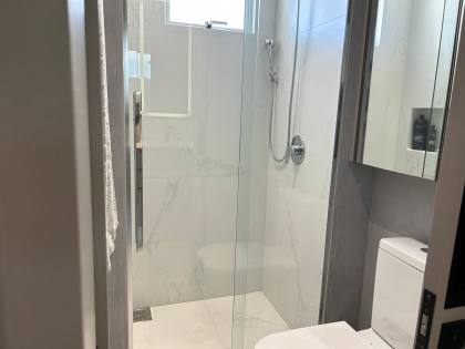 Luxo à Beira-Mar, O Apartamento dos Seus Sonhos