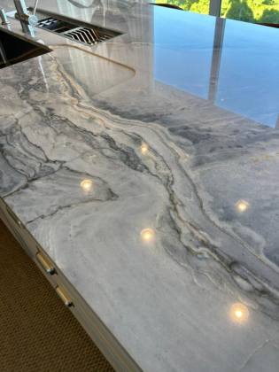 Luxo à Beira-Mar, O Apartamento dos Seus Sonhos