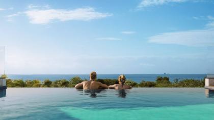 Apartamento Decorado Para Vender com 3 quartos, 1 suíte, no bairro Itacolomi em Balneário Piçarras