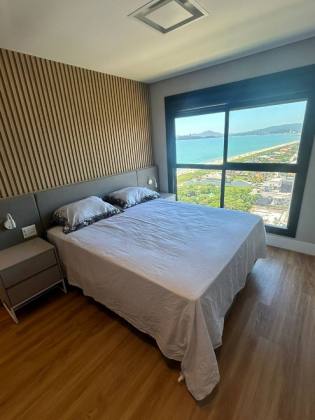 Apartamento Decorado Para Vender com 3 quartos, 1 suíte, no bairro Itacolomi em Balneário Piçarras