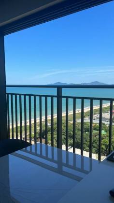 Apartamento Decorado Para Vender com 3 quartos, 1 suíte, no bairro Itacolomi em Balneário Piçarras