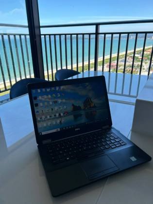 Apartamento Decorado Para Vender com 3 quartos, 1 suíte, no bairro Itacolomi em Balneário Piçarras