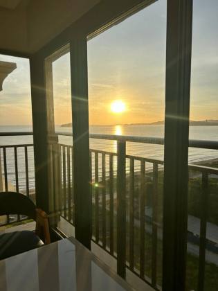 Apartamento Decorado Para Vender com 3 quartos, 1 suíte, no bairro Itacolomi em Balneário Piçarras