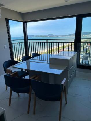 Apartamento Decorado Para Vender com 3 quartos, 1 suíte, no bairro Itacolomi em Balneário Piçarras