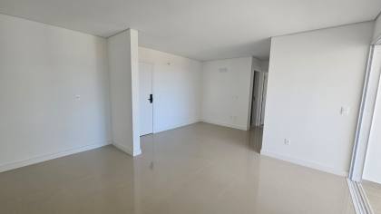 Exclusividade e Sofisticação a 220m do Mar