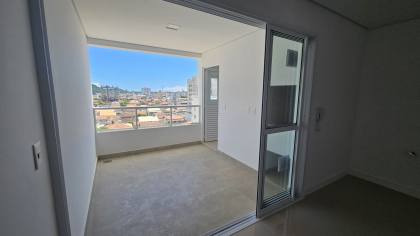 Exclusividade e Sofisticação a 220m do Mar