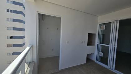 Exclusividade e Sofisticação a 220m do Mar