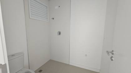 Exclusividade e Sofisticação a 220m do Mar