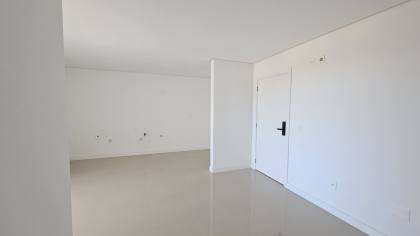 Exclusividade e Sofisticação a 220m do Mar