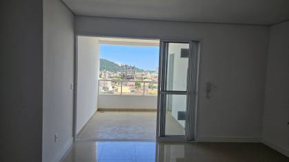 Exclusividade e Sofisticação a 220m do Mar