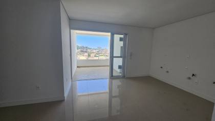 Exclusividade e Sofisticação a 220m do Mar