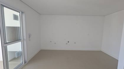 Exclusividade e Sofisticação a 220m do Mar