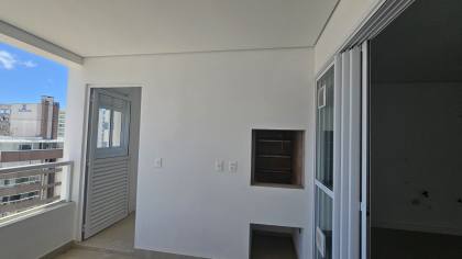 Exclusividade e Sofisticação a 220m do Mar