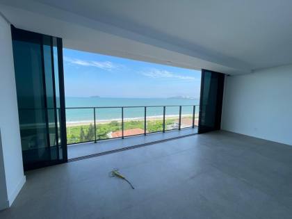 APARTAMENTO ALTO PADRÃO