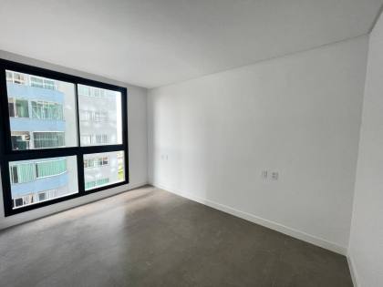 APARTAMENTO ALTO PADRÃO