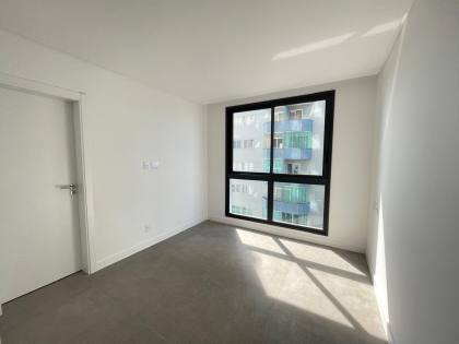 APARTAMENTO ALTO PADRÃO