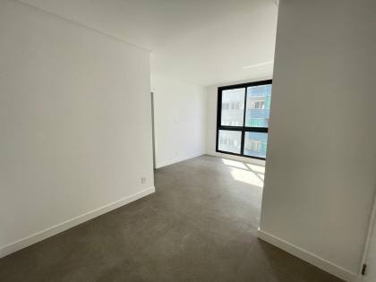 APARTAMENTO ALTO PADRÃO