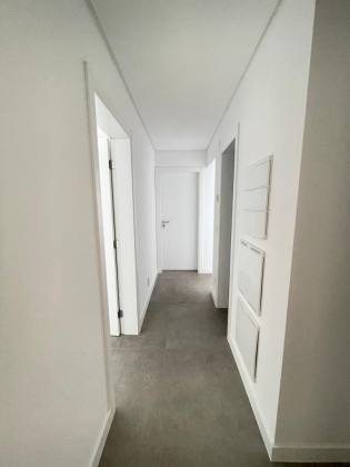 APARTAMENTO ALTO PADRÃO