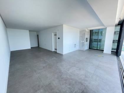 APARTAMENTO ALTO PADRÃO