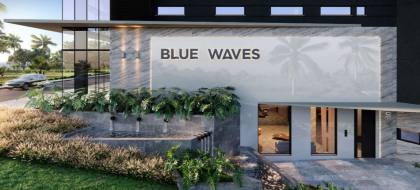 APARTAMENTO ALTO PADRÃO