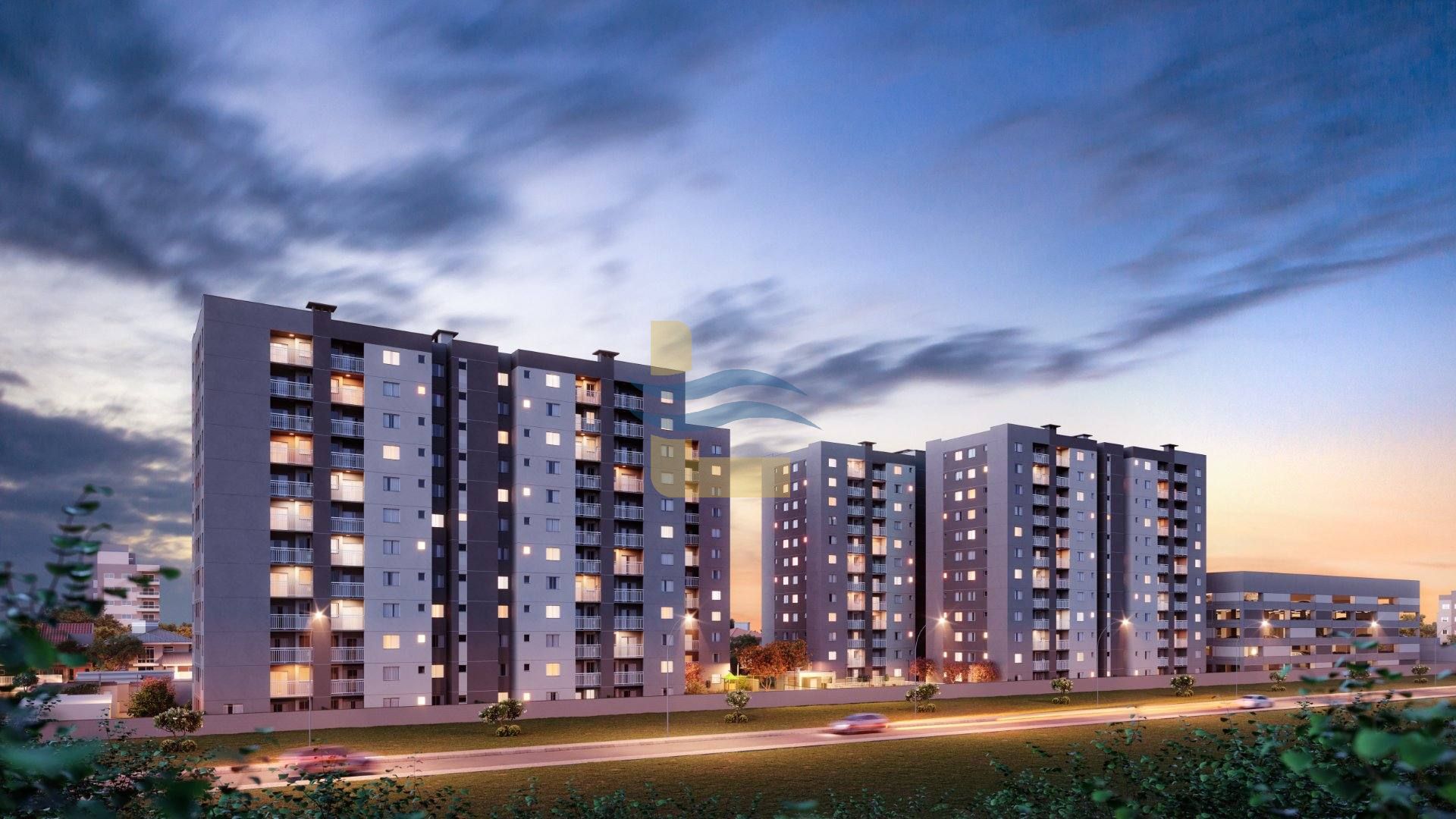 Ibiza Beach Club – Viva o Litoral com Estilo e Conforto