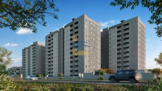 Ibiza Beach Club – Viva o Litoral com Estilo e Conforto