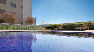 Ibiza Beach Club – Viva o Litoral com Estilo e Conforto