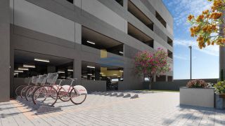 Ibiza Beach Club – Viva o Litoral com Estilo e Conforto