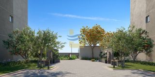 Ibiza Beach Club – Viva o Litoral com Estilo e Conforto