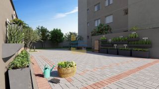 Ibiza Beach Club – Viva o Litoral com Estilo e Conforto