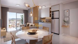 Ibiza Beach Club – Viva o Litoral com Estilo e Conforto